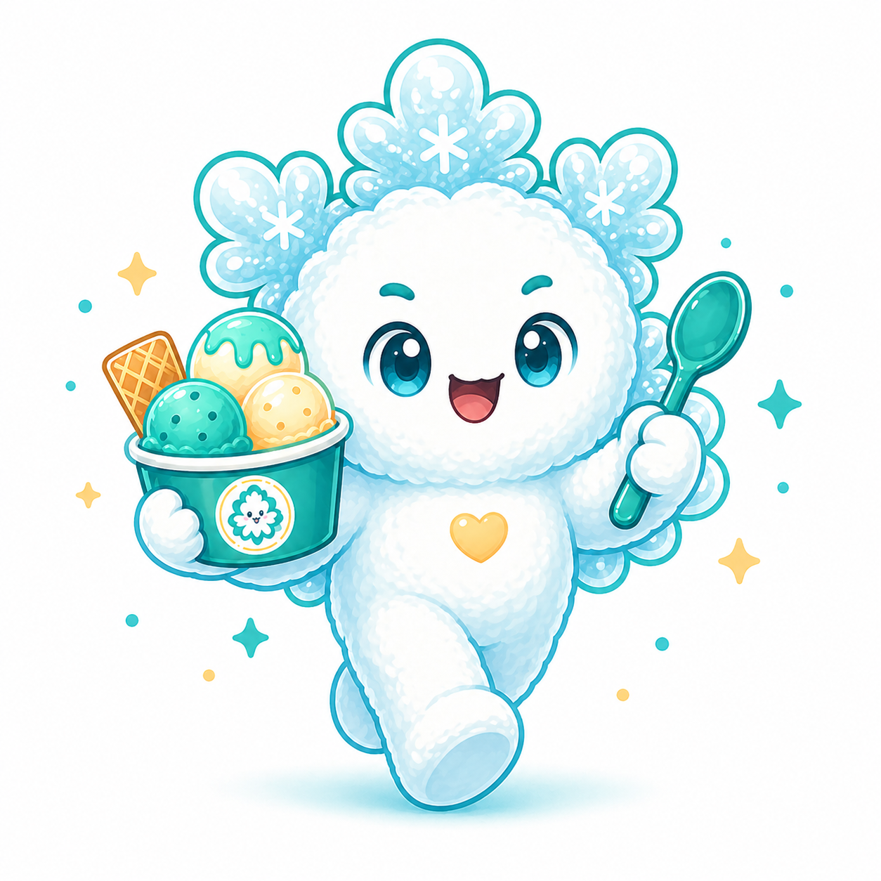 QZFood